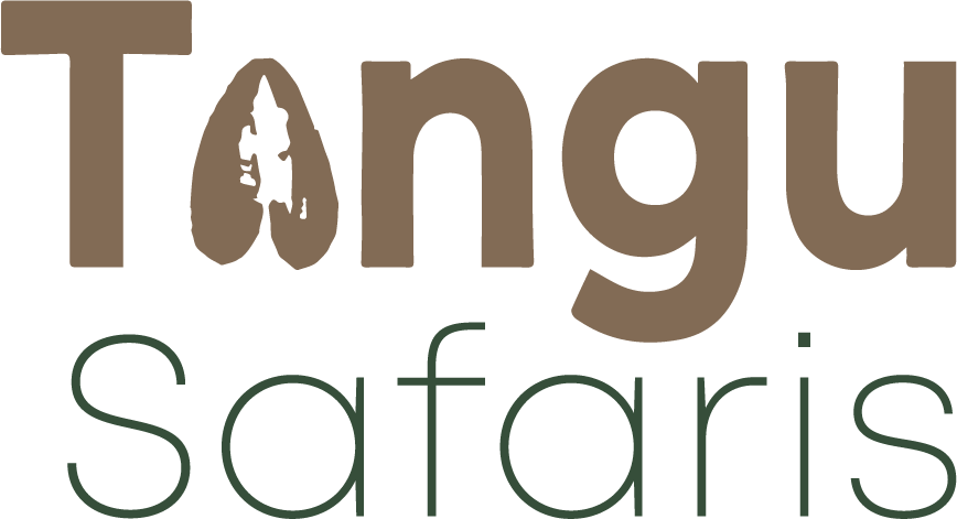 Tangu Safaris Limited logo edited transparent