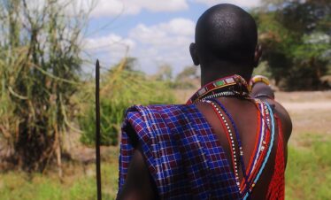 maasai-amboseli