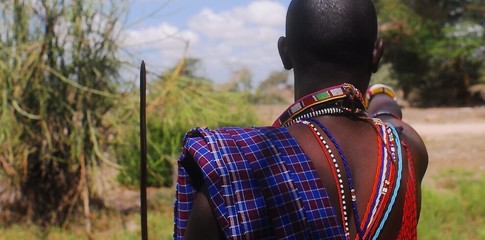 maasai-amboseli