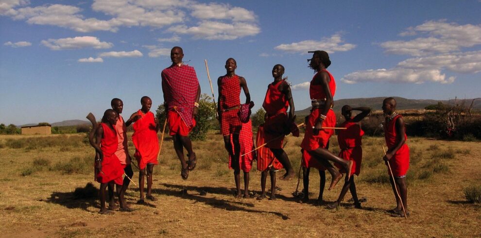 maasai-tribe-83563_1280